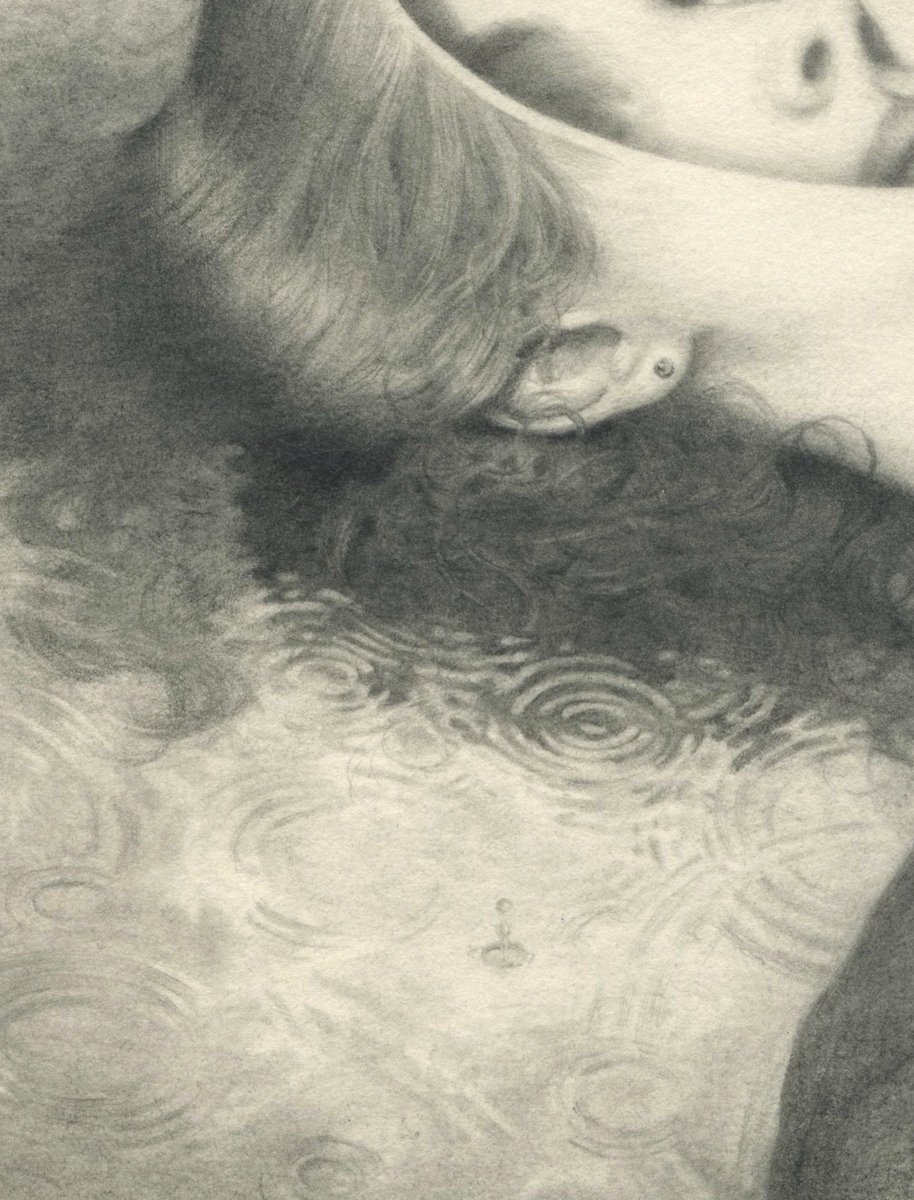 Miles Johnston tweet media