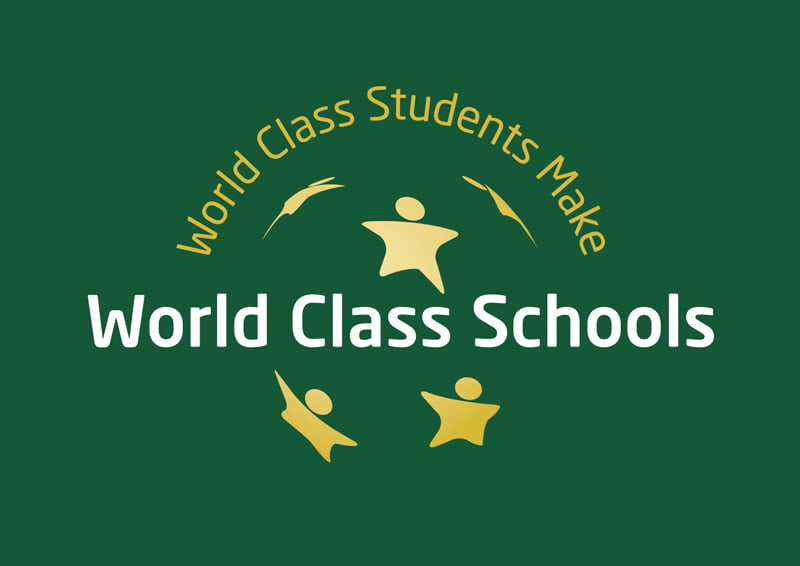 FTLSecurity's tweet image. Congratulations to Gumley House School who have received the World Class Schools Quality Mark (WCSQM). Great achievement.
gumleyhouse.com/World-Class-Sc…