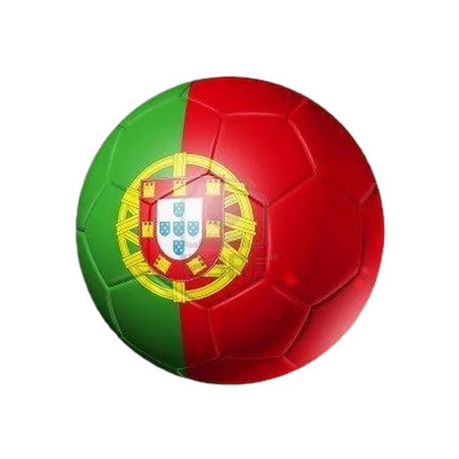 TabBlueofficial's tweet photo. FIFA World Cup stickers are available on Google Play Store.
Download &amp; Enjoy
https://t.co/ClLNXfygFA
#FIFAWorldCup #qutarworldcup #WorldCup #WorldCup2022 #FIFAWorldCupQatar2022 https://t.co/oESub6tAs0