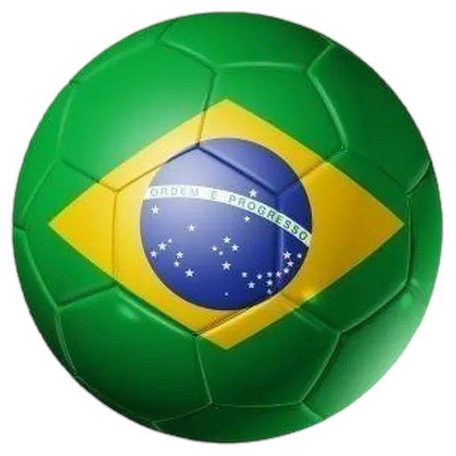 TabBlueofficial's tweet photo. FIFA World Cup stickers are available on Google Play Store.
Download &amp; Enjoy
https://t.co/ClLNXfygFA
#FIFAWorldCup #qutarworldcup #WorldCup #WorldCup2022 #FIFAWorldCupQatar2022 https://t.co/oESub6tAs0