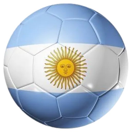 TabBlueofficial's tweet photo. FIFA World Cup stickers are available on Google Play Store.
Download &amp; Enjoy
https://t.co/ClLNXfygFA
#FIFAWorldCup #qutarworldcup #WorldCup #WorldCup2022 #FIFAWorldCupQatar2022 https://t.co/oESub6tAs0