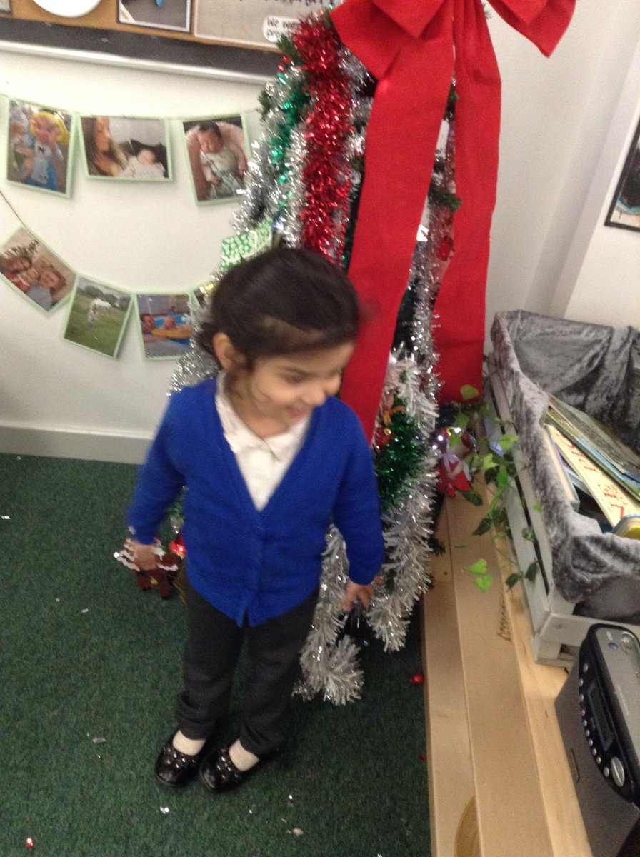 Mrs Challinor tweet media