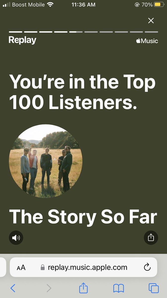 Love u dudes 🗣🗣 <a href="/thestorysofarca/">The Story So Far</a>