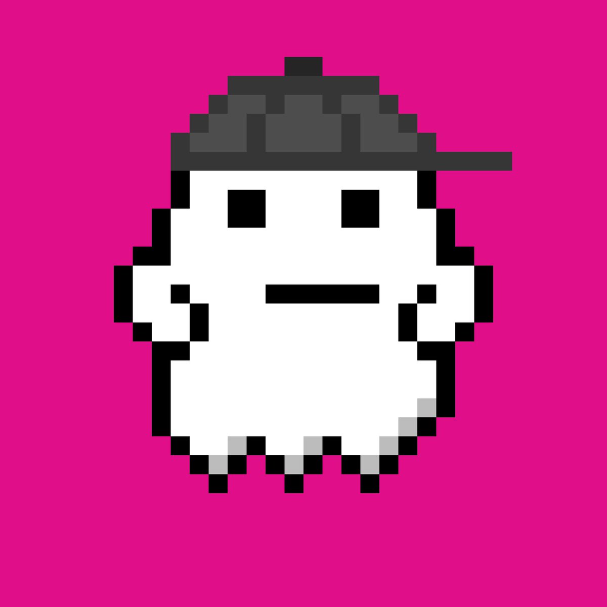 DaDonNFT's tweet photo. @kipzeth Let’s goooooo, congrats on the sellout Kipz!! https://t.co/pw2e0uNv0e