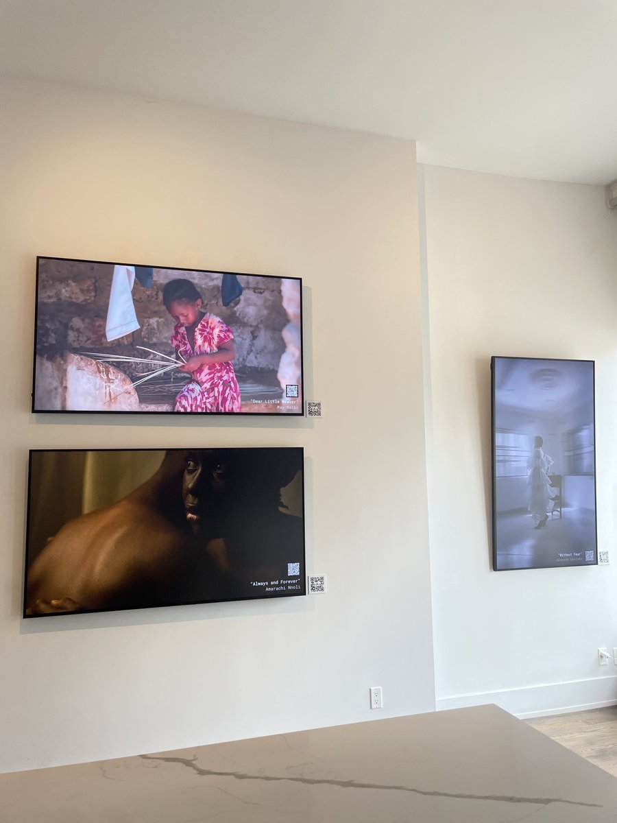 imnotArt🧱 tweet media