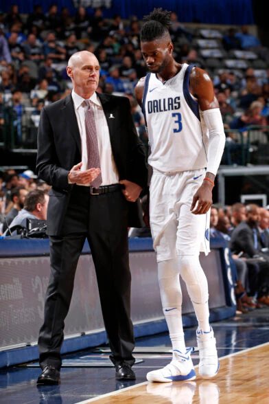 FutureFitted's tweet photo. Pistons C-F Nerlens Noel plays his former mavericks tonight @NerlensNoel3
#familiarface #formerteam #GamblingTwitter #SportsGambling #fanduel #DraftKings #nba #NBATwitter #mavericks https://t.co/fS9IxVyGuA