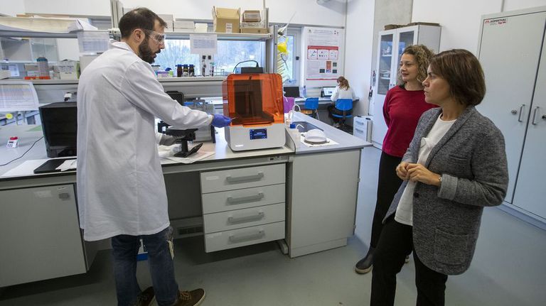 .<a href="/B_Flow_es/">BFlow</a> medirá en #Compostela la fermentación del vino en línea y en tiempo real lavoz.gal/_kdn62