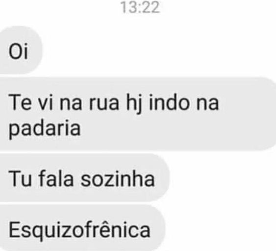 Memes para marcar ele(a) (@memeparaoarroba) on Twitter photo 