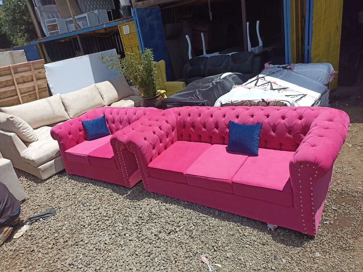 Shinskii1's tweet photo. Purchase quality and WELL PRICED furniture from @Liberty_stores
FOR ORDERS
Call/WhatsApp
0722948285
Deliveries are made countrywide
Mpesa Aisha Jumwa Governor Sakaja Elijah State House Uasin Gishu NSSF To Cohen Grade 7 #KerryAndLotan #ExposeKAAcartels #December1st #KotiMojaMess https://t.co/dtZ3XYk8Ss