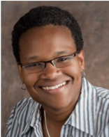 Landform Design Institute tweet media