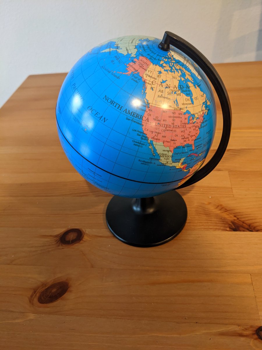 We had ROTATION come up two weeks in a row for 1st graders, both with exploring day-night cycles and then with positioning shapes while learning about symmetry. Spatial skills are an often overlooked area that are critical for science, engineering, and math!