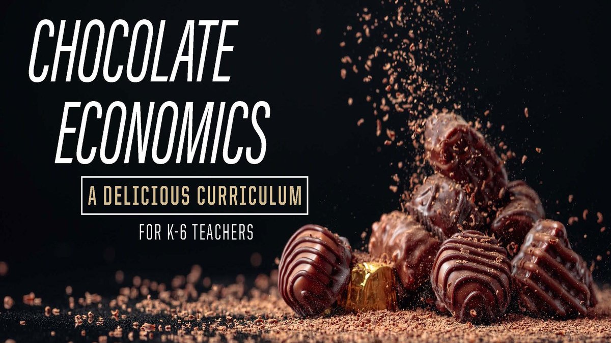 Purdue College of Education tweet media