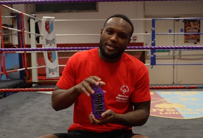 🚨 @𝗷𝗶𝗻𝗴𝗹𝗲𝗷𝗮𝗺 𝘅 @𝗜𝘀𝗶𝘁𝗥𝗜𝗟🚨

Amazing to have the support of Viddal for #JingleJam2022 

Check out Instagram for our latest competition 👀

👉 instagram.com/reel/CloV0vJAW…

#InclusionInAction | #JingleJam