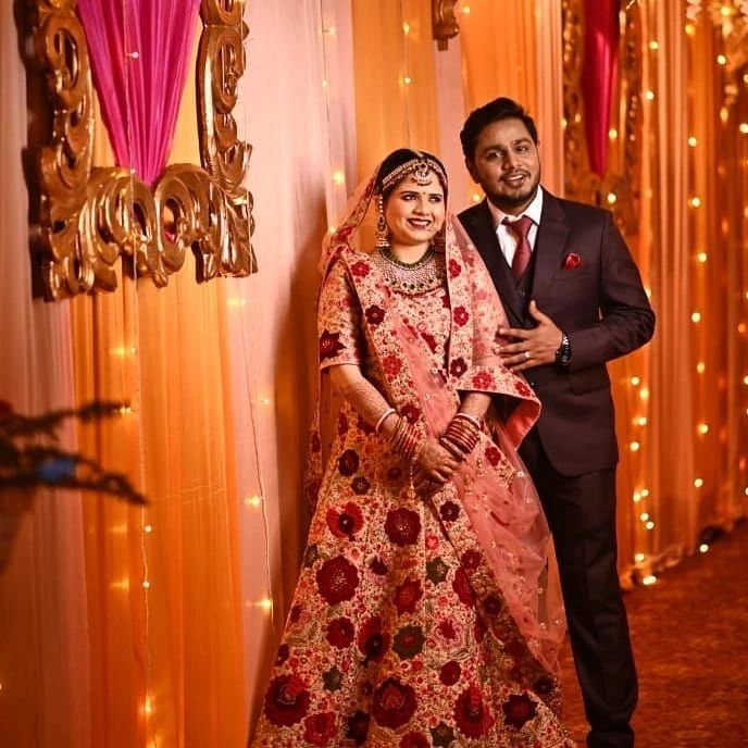 Looks Beauty Salon and Spa, Varanasi (@looksvns) / Twitter Looks Beauty Salon and Spa, Varanasi (@looksvns) / Twitter