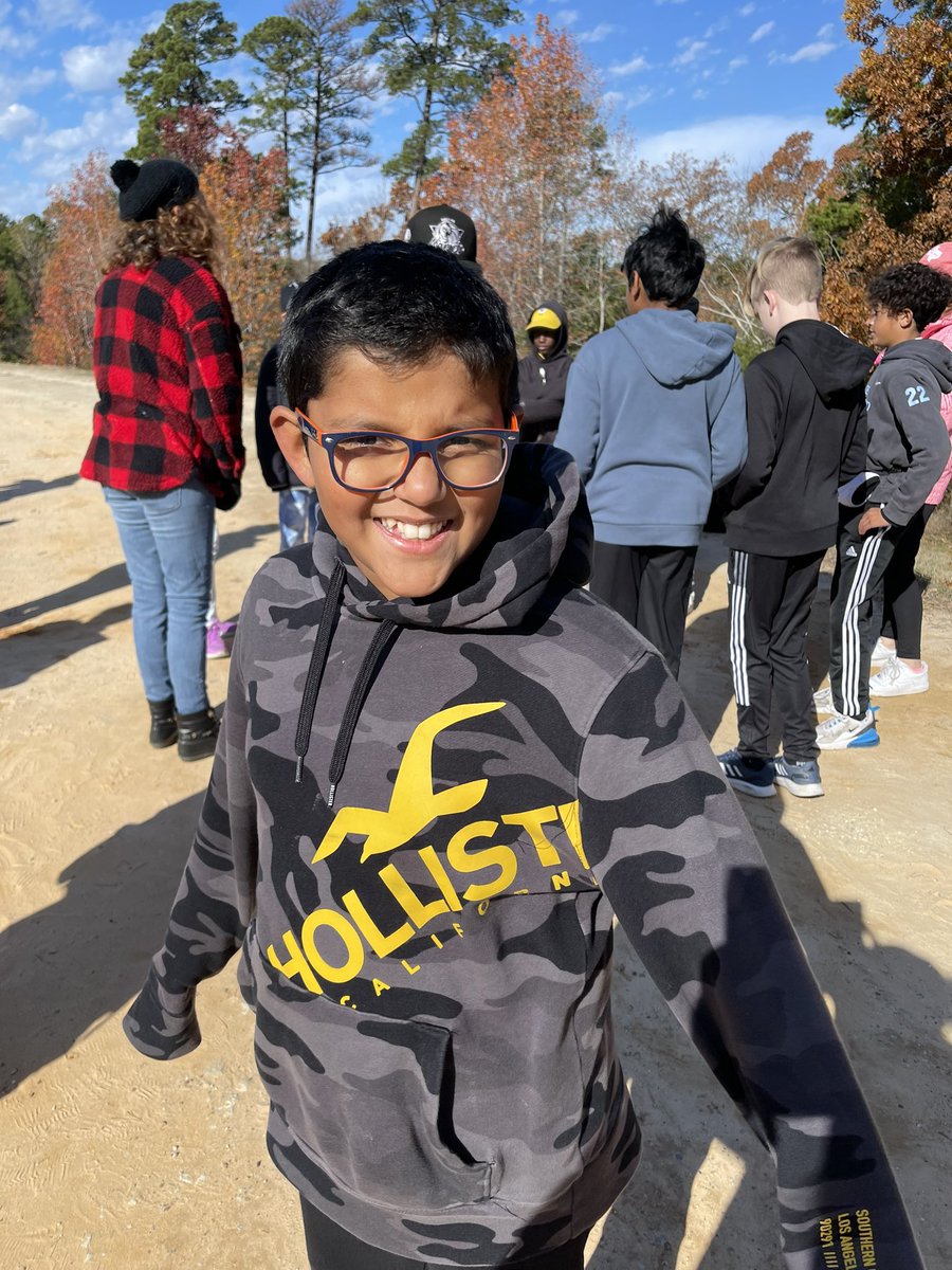 5th Grade Camp 2024 tweet media