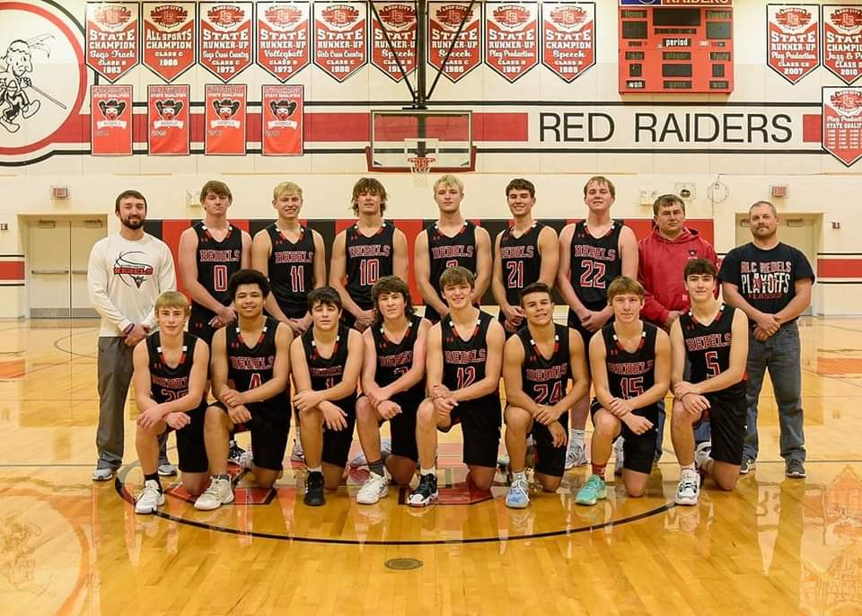 🔥GAMEDAY🔥
ALC vs Broken Bow

📍Broken Bow

🕗 7:45

🎙 KBEAR 

💻 striv.tv/channel/broken…

#nebpreps