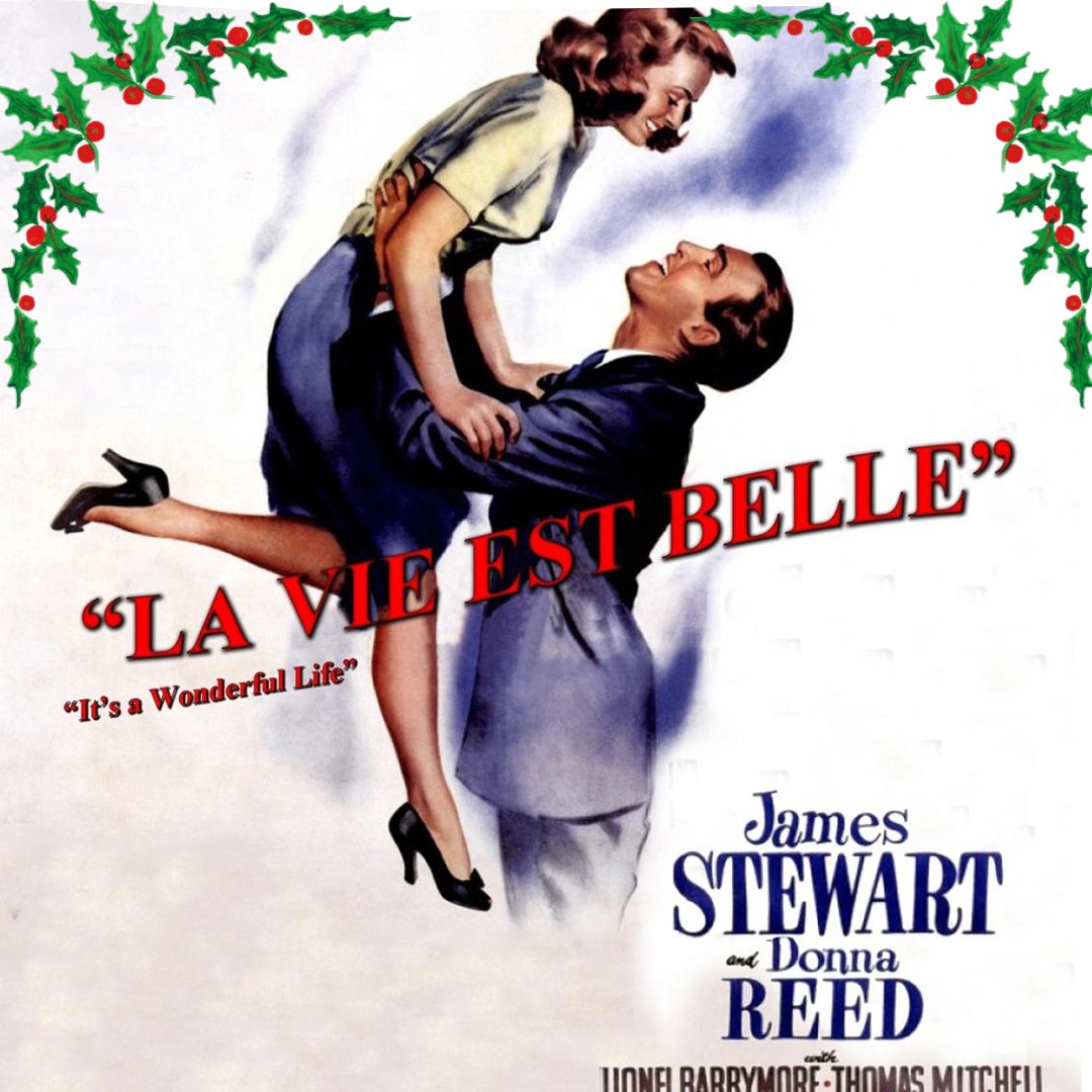 clapAction tweet media