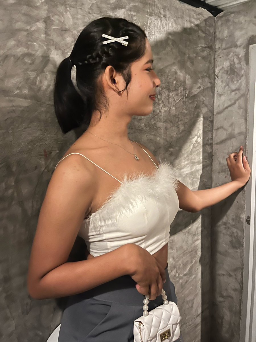 nongkii_'s tweet photo. เจอทักก #นครศรีธรรมราชนัดเจอ https://t.co/ZiPstGnxl1