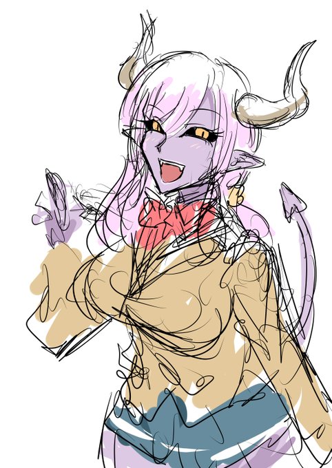 @ktkzttmn 
うけるー 