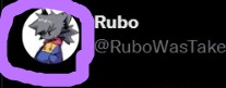 im_your_hope__'s tweet photo. @RuboWasTaken @Ietargico bueno https://t.co/6IWHPpSJXt