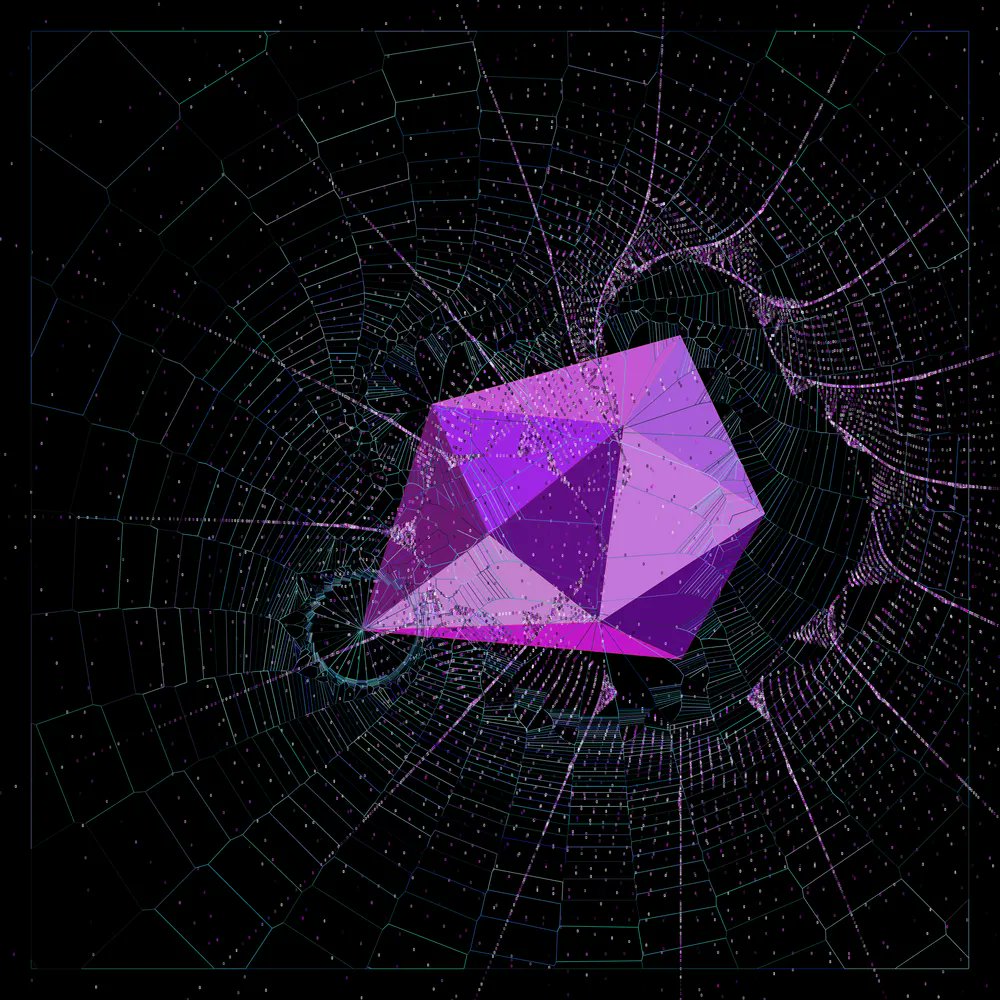 ownyourowndata's tweet photo. Added this π¨ @v4w_enko to #nftsofphil
@DartroomArt @_Dartroom https://t.co/60E5ERA2Uz