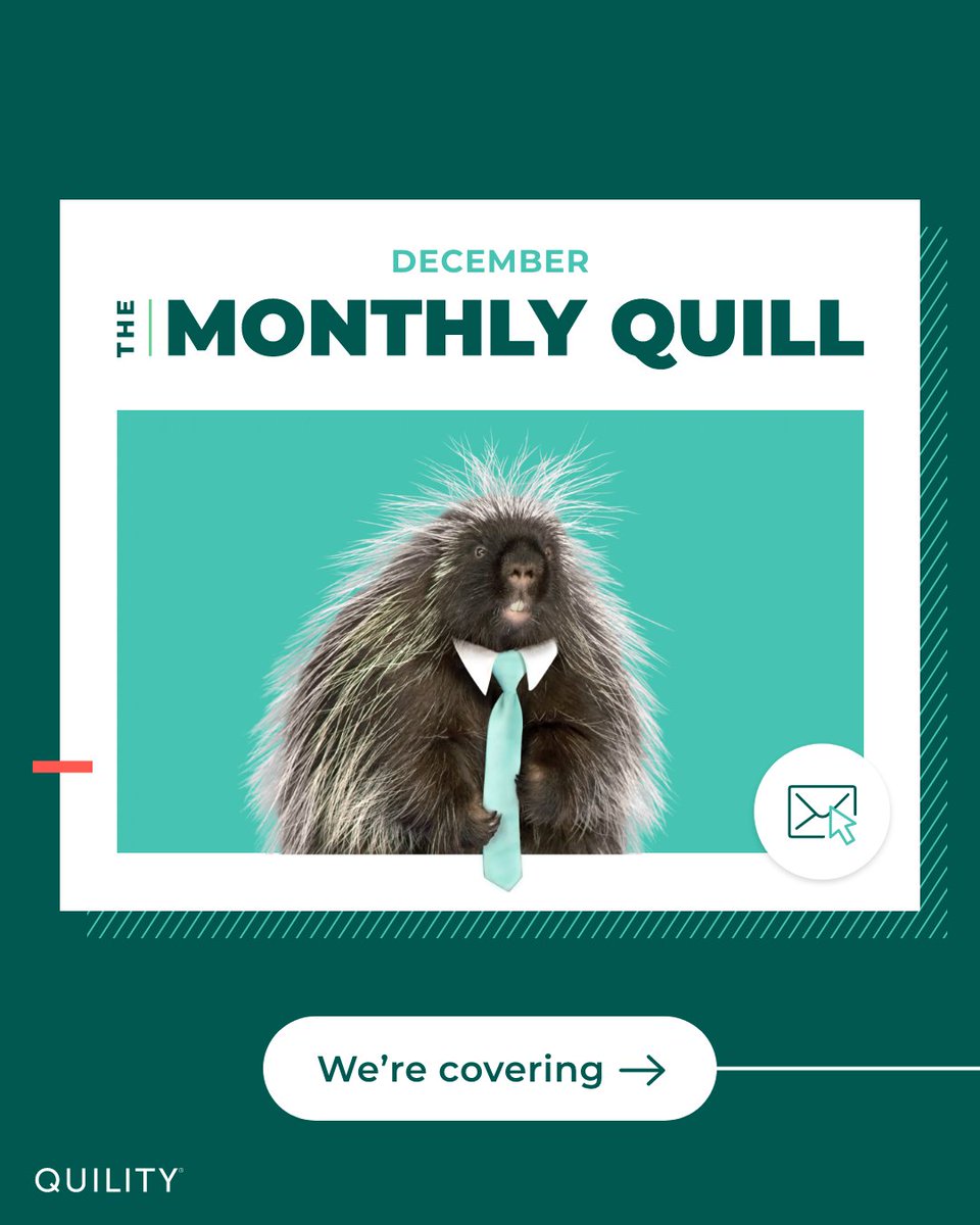 Quility Insurance tweet media