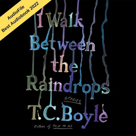 Nan McNamara (@nanmcnamara) on Twitter photo One of the Best Audiobooks of 2022! T.C. Boyle is an extraordinary writer. And I was excited to be a part of this talented collection of narrators. Thank you <a href="/HarperAudio/">HarperAudio</a>, <a href="/johnmarshallmed/">John Marshall Media</a> and <a href="/AudioFileMag/">AudioFile Magazine</a>
#earphonesaward #bestaudiobooks2022 #narrator #audiobooks One of the Best Audiobooks of 2022! T.C. Boyle is an extraordinary writer. And I was excited to be a part of this talented collection of narrators. Thank you <a href="/HarperAudio/">HarperAudio</a>, <a href="/johnmarshallmed/">John Marshall Media</a> and <a href="/AudioFileMag/">AudioFile Magazine</a>
#earphonesaward #bestaudiobooks2022 #narrator #audiobooks