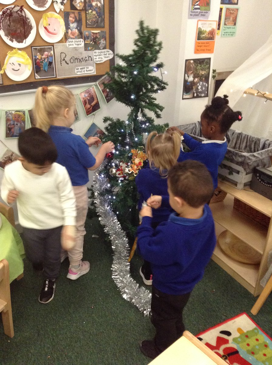 Mrs Challinor tweet media