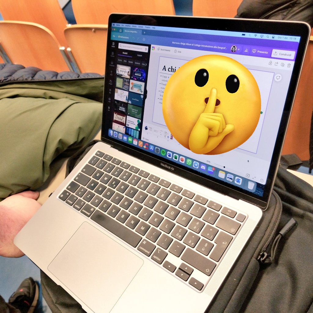 SQUADRALPHA's tweet photo. Qualcosa di grande sta bollendo in pentola 🫕 🫕🫕
Team ALPHA al lavoro...
#informatica2223 #hackathon2223 https://t.co/kitrMbPqQH