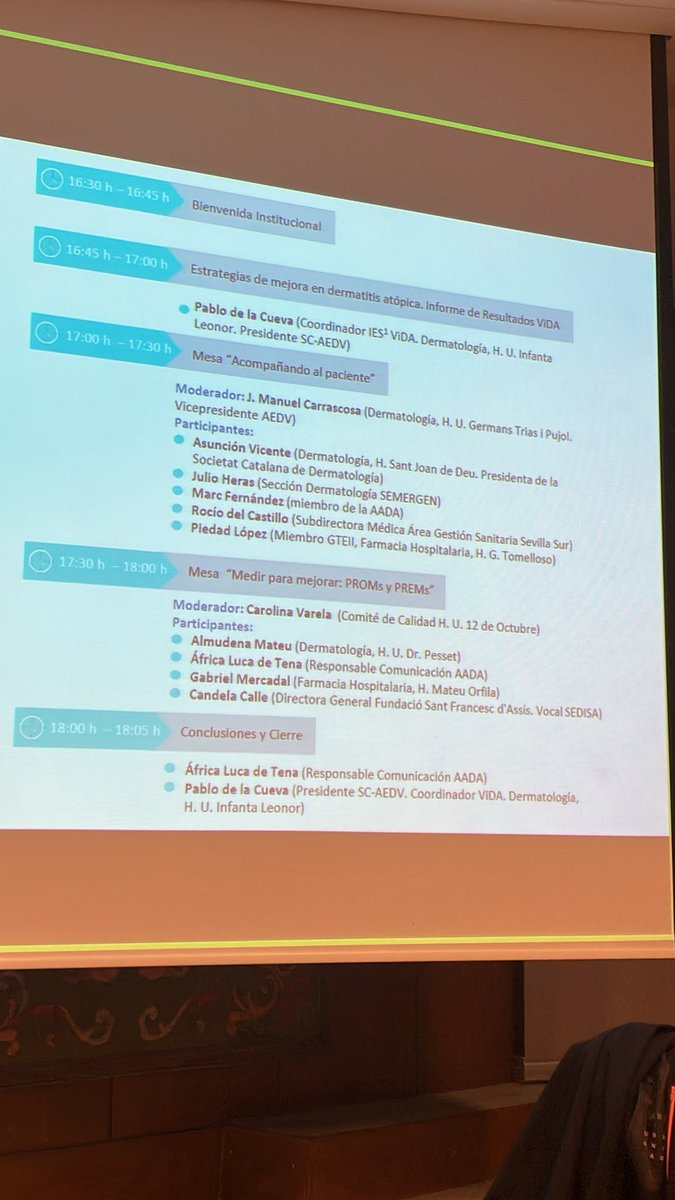 GTEII-SEFH tweet media