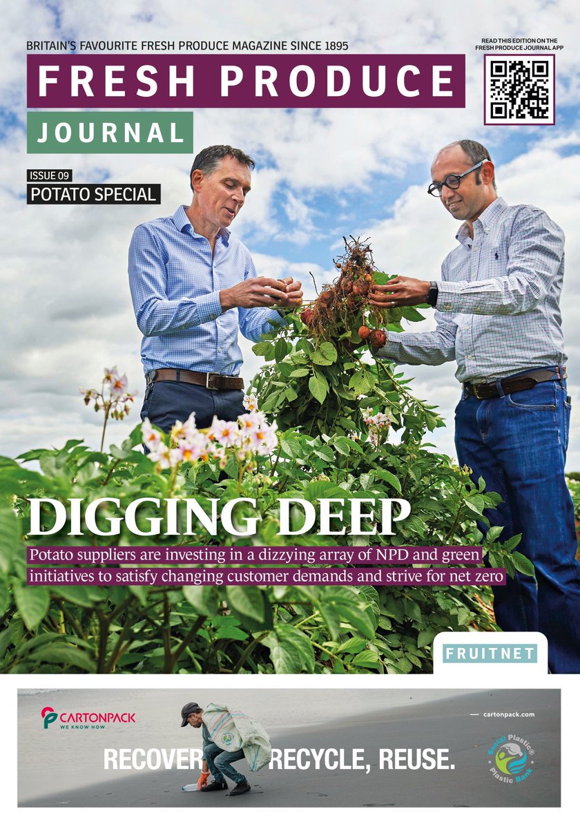 Fred Searle tweet media