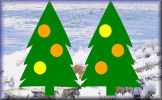 Transum's tweet photo. ChristMaths idea #1: "Xmas Tree Trim", Use the lights provided to decorate each of the Christmas trees so that no two trees are the same. Systematic strategy required as you work through the levels!

🎄https://t.co/kztA7mUpxh 

#Mathschat #Mathchat #Christmaths #Chrismaths https://t.co/9sA4csXj3W