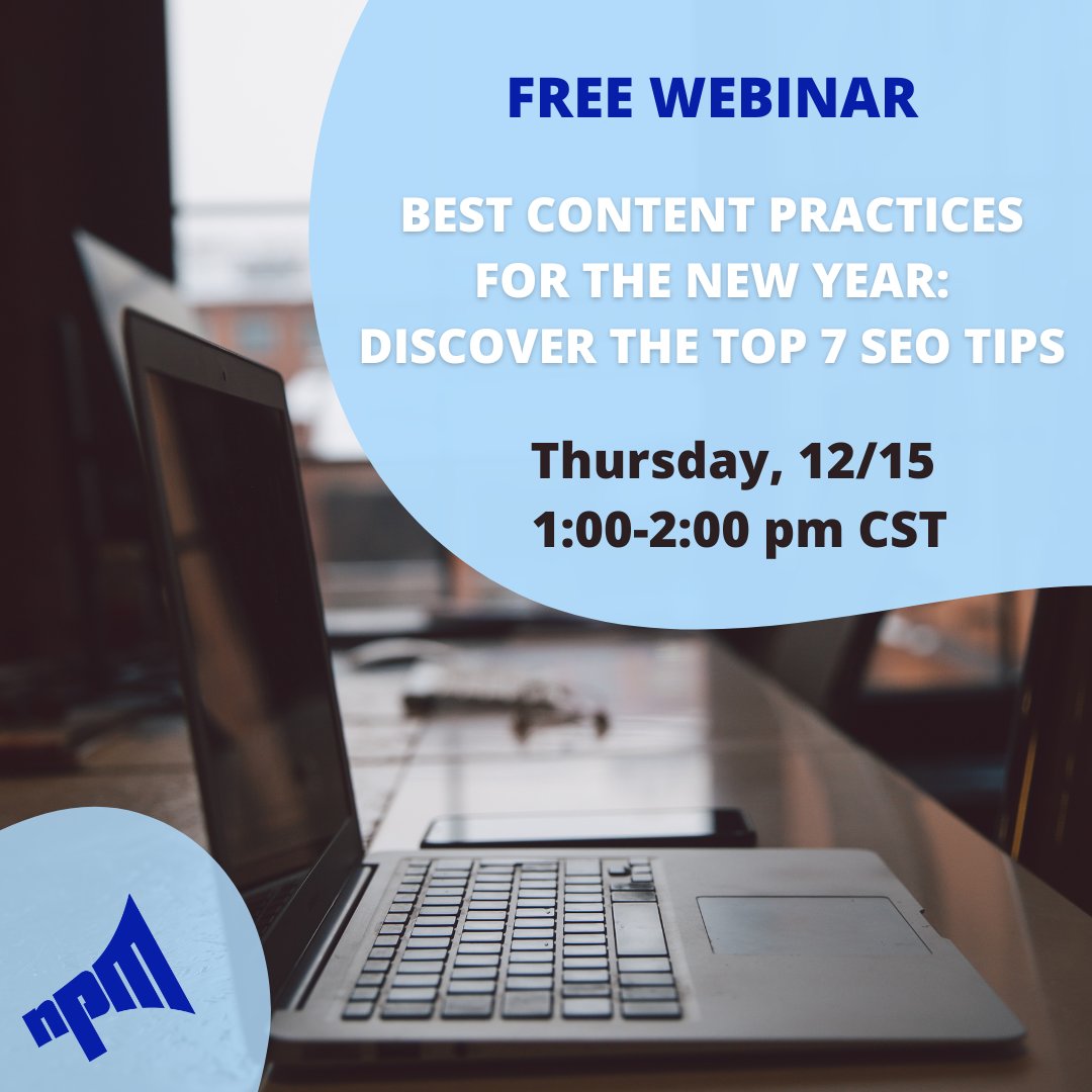 Nonprofit Megaphone tweet media