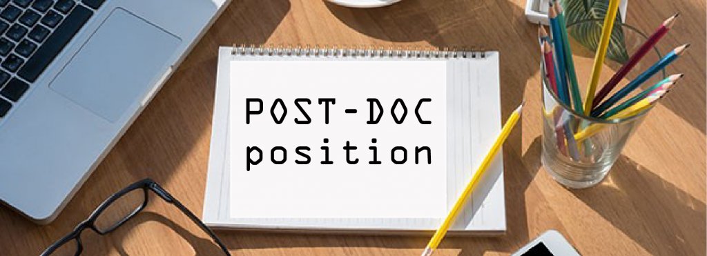 Fault2SHA tweet media