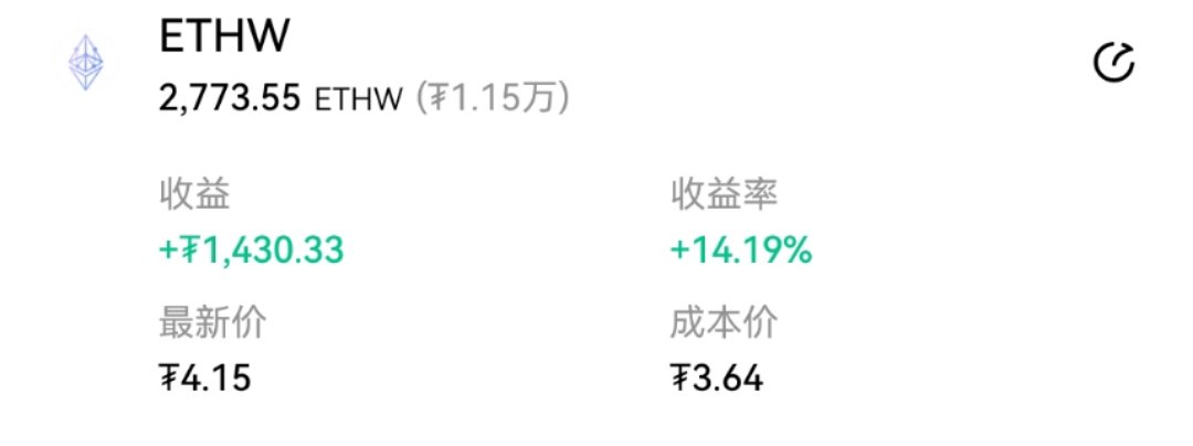 周线已经跌得没得再跌了 尾盘有大玩家入场 成交量放大
