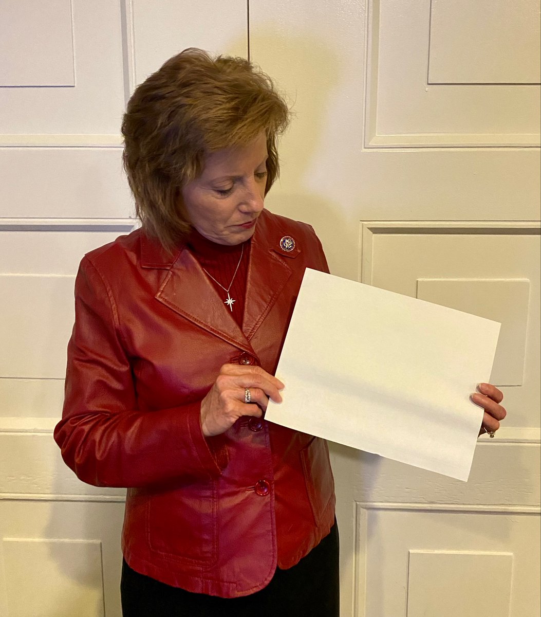Proud to stand with the protesters in China who are facing oppressive lockdowns. Their blank white papers symbolize their voiceless demonstrations, but their actions are powerful and I support their cause for freedom.