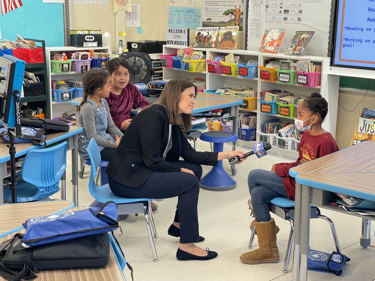 Ray Sanchez tweet media