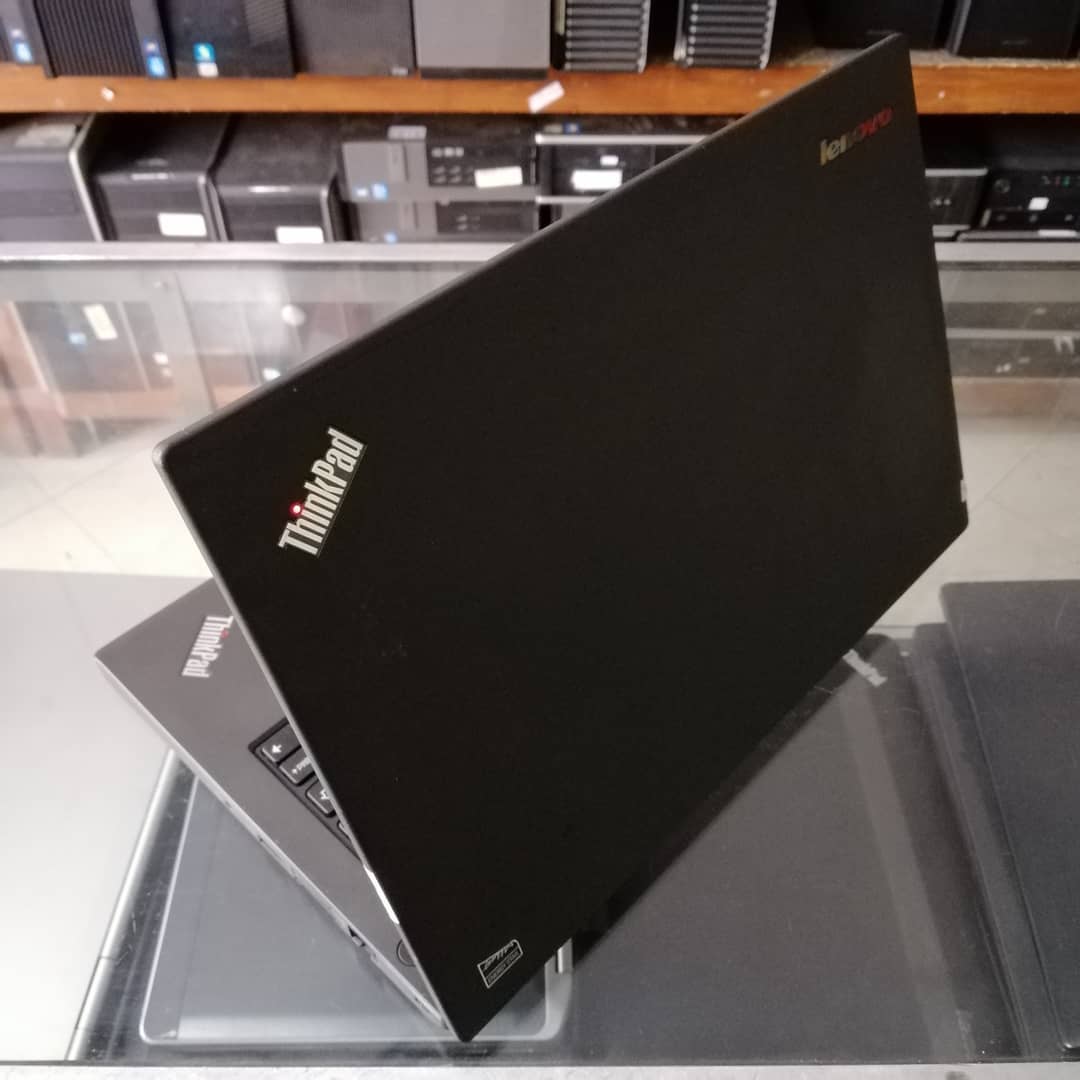 Thechoosen_01's tweet photo. We selling Lenovo Thinkpad X250 COREi5 8GB 500GB at 19,999/=
We deliver country wide.Reach us on 0711686637 /Dm @eddiemutisya
#Spotifywrapped
Lukaku
Riggy G
Mpesa
#ExposeKAAcartels
#RacistRoyalFamily
Governor Sakaja
Aisha Jumwa
#KotiMojaMess
#December1st https://t.co/d70A9yhxFT
