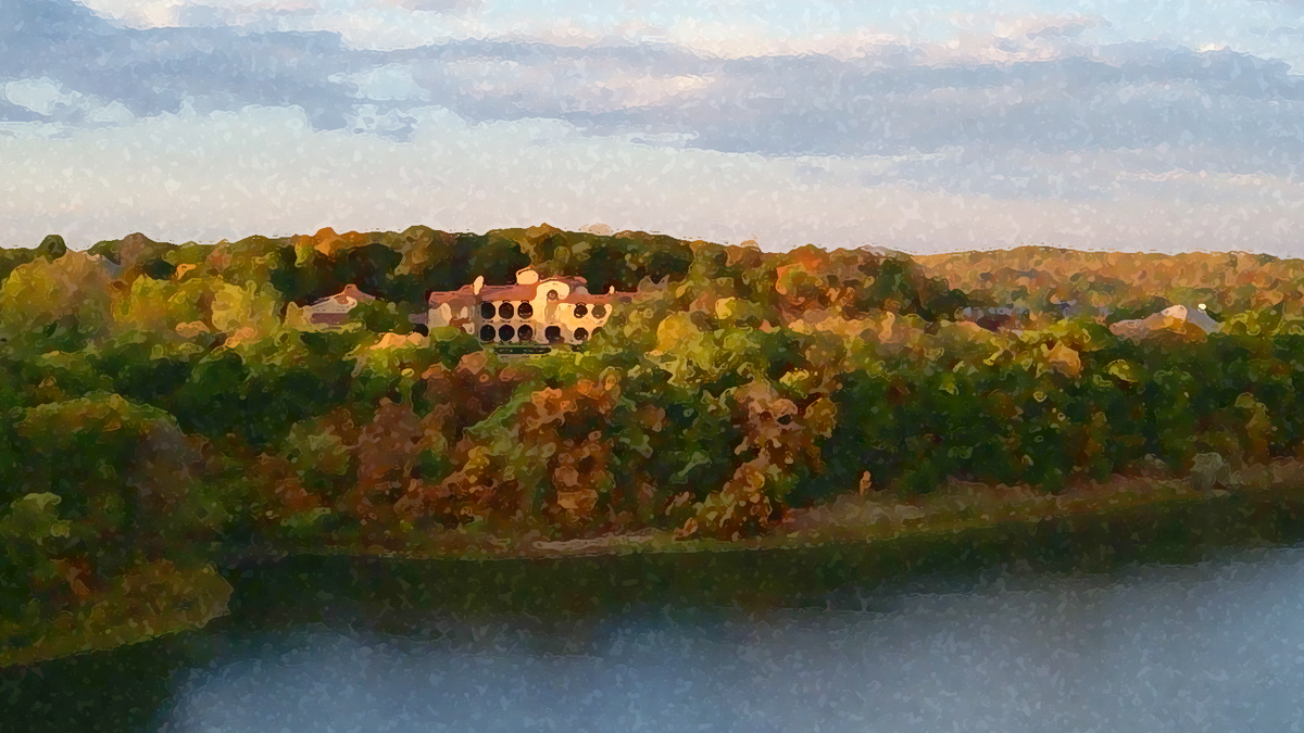 CedarCreekKC's tweet photo. 🎨Painterly and picturesque #FallColors along Shadow Lake. #WatercolorWednesday 🧑🎨
.
.
.
.
.
#SeeYourselfAtCedarCreek
.
.
#HistoryQualityCommunity #CedarCreekKC #NaturalBeauty #LoveWhereYouLive #SpectacularSurroundings #Olathe #KS #NewHomesites #NewHomes #KCRealEstate https://t.co/Z1IXFg2QNb