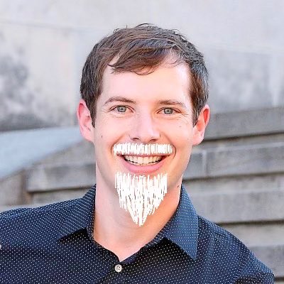 Tyler Hillsman tweet media