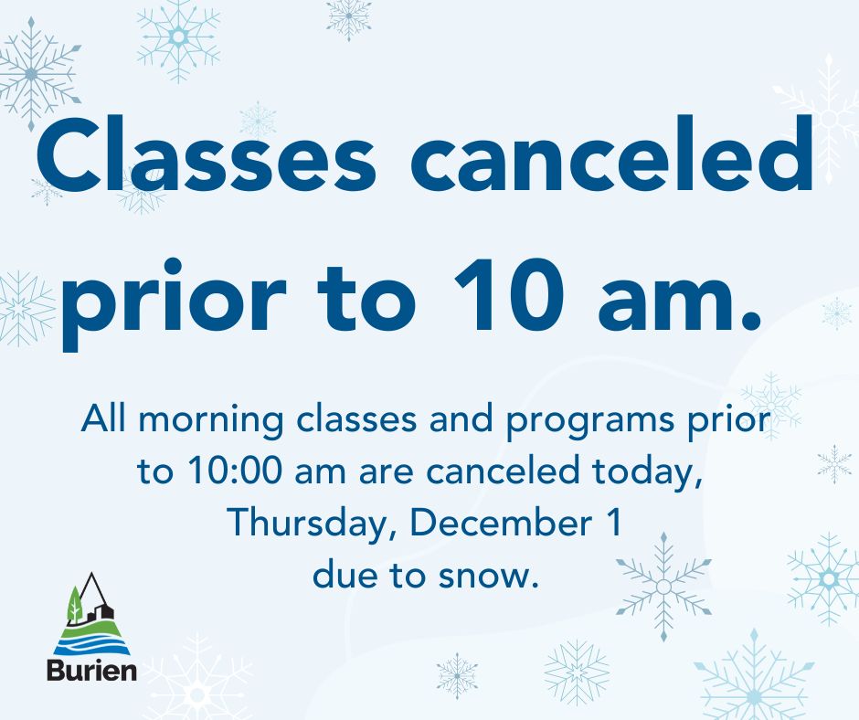 Burien PaRCS tweet media