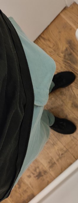 So needy and horny 🥵 #nsfwtwt #edging #denial #nonutnovember #cock #cumcontrol #horny #bulge #dickprint<a href="/tag/nsfwtwt"class="tags">#nsfwtwt</a><a href="/tag/edging"class="tags">#edging</a><a href="/tag/denial"class="tags">#denial</a><a href="/tag/horny"class="tags"><span>#horny</span></a><a href="/tag/cock"class="tags"><span>#cock</span></a><a href="/tag/bulge"class="tags"><span>#bulge</span></a><a href="/tag/cumcontrol"class="tags"><span>#cumcontrol</span></a><a href="/tag/dickprint"class="tags"><span>#dickprint</span></a><a href="/tag/n"class="tags"><span>#n</span></a>