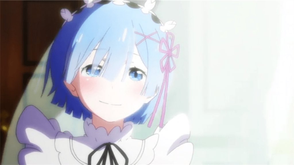 中野五月 「#水瀬いのり生誕祭2022いのりん誕生日おめでとう!!!! 」|雪風🌟のイラスト