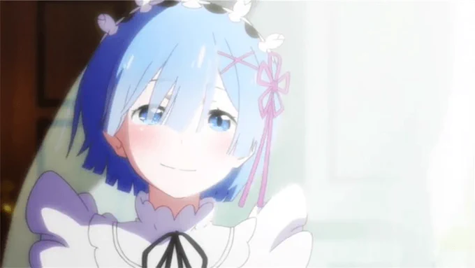 #水瀬いのり生誕祭2022いのりん誕生日おめでとう!!!! 