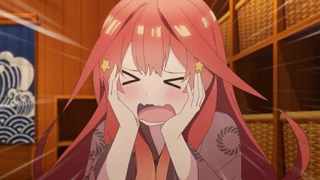 #水瀬いのり生誕祭2022いのりん誕生日おめでとう!!!! 