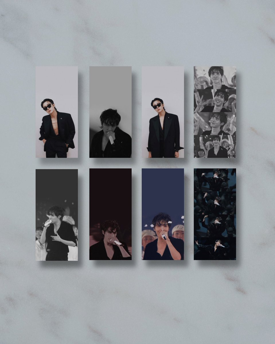 partaetae's tweet photo. HOSEOK x MAMA WALLPAPERS — instagram and performance https://t.co/ChQgDweN4p
