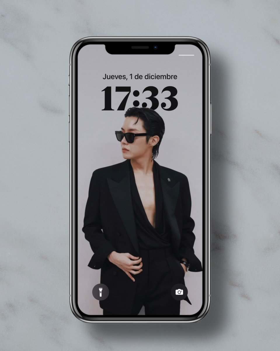 partaetae's tweet photo. HOSEOK x MAMA WALLPAPERS — instagram and performance https://t.co/ChQgDweN4p