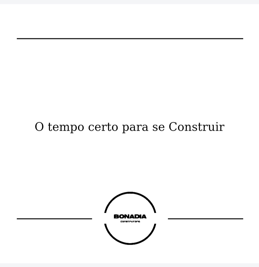 construbonadia's tweet photo. É o tempo certo para se ter uma Inauguração Correta.

#obradevarejo #abf #franquiasdesucesso #leanconstrution #shoppingcenter #fornecedoresdevarejo #obrarapida #obraboaéobralimpa #varejo #engenharia #arquiteturavarejo #arquitetura #obralimpa #construtoradelojas #construtora https://t.co/HnxtMhLfXO