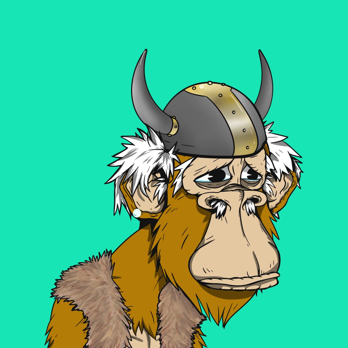 GACC Showcase tweet media