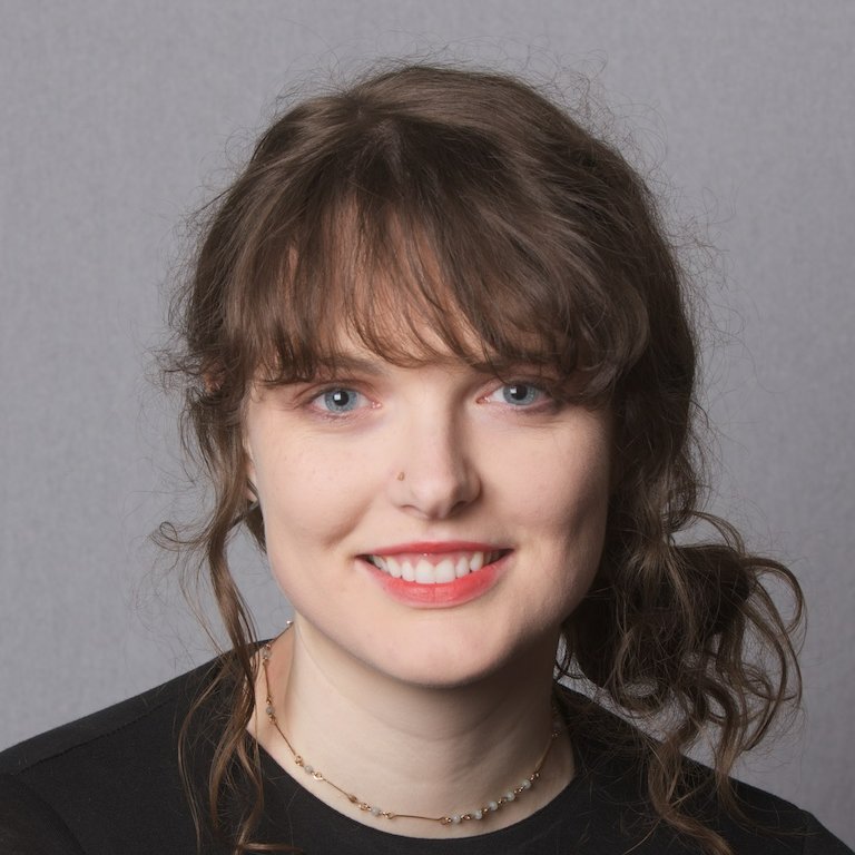 Plaid_Gwynedd's tweet photo. ๐๐๐Cynghorydd @LlioElenid #Groeslon yn derbyn cefnogaeth unfrydol Cyngor #Gwynedd i alw ar Ambiwlans Awyr Cymru aโr cyrff perthnasol i gadwโr canolfannau yn #DinasDinlle aโr #Trallwng, ac adeiladu ar y gwasanaethau yn eu lleoliadau presennol. https://t.co/fBeASijNzk